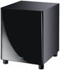 Magnat Signature Sub 730A Magnat Signature Sub 730A