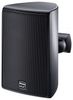 Magnat Symbol X 160 Magnat Symbol X 160