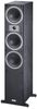 Magnat Tempus 77 Magnat Tempus 77