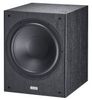Magnat Tempus Sub 300A Magnat Tempus Sub 300A
