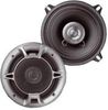 Magnat Ultra S 132 Magnat Ultra S 132
