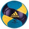 Adidas Magnetic MS Adidas Magnetic MS