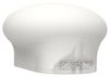 MagMod MagSphere MagMod MagSphere