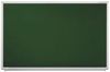 magnetoplan Design-Kreidetafel 900 x 600 mm magnetoplan Design-Kreidetafel 900 x 600 mm