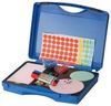 magnetoplan Moderationsbox 110002 magnetoplan Moderationsbox 110002