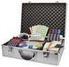 magnetoplan Moderationskoffer 11115 magnetoplan Moderationskoffer 11115