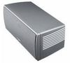 Magnat Magnum 51 A Magnat Magnum 51 A