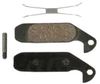 Magura Bremsbelag Gustav M Magura Bremsbelag Gustav M