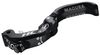 Magura HC3 Bremshebel (2701251) Magura HC3 Bremshebel (2701251)