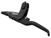 Magura HS22 Bremsgriff (2700842) Magura HS22 Bremsgriff (2700842)