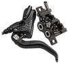 Magura MT5 Magura MT5