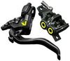 Magura MT7 Magura MT7