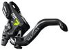 Magura MT7 Pro Magura MT7 Pro