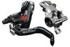 Magura MT8 Pro Magura MT8 Pro