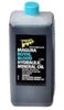 Magura Royal Blood 1 Liter Magura Royal Blood 1 Liter