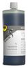 Magura Royal Blood 250 ml Magura Royal Blood 250 ml