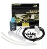 Magura Service Kit Felgenbremsen Magura Service Kit Felgenbremsen
