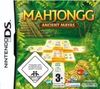 Rondomedia Mahjongg Ancient Mayas DS Rondomedia Mahjongg Ancient Mayas DS