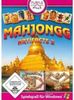 S.A.D. Mahjongg Artifacts 2 PC S.A.D. Mahjongg Artifacts 2 PC