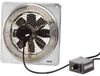 Maico EZQ 20/4E E Ex e Maico EZQ 20/4E E Ex e
