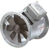 Maico DZR 20/2 B E Ex e Maico DZR 20/2 B E Ex e