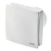 Maico ECA 100 ipro Maico ECA 100 ipro