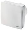Maico ECA 100 ipro H Maico ECA 100 ipro H