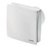 Maico ECA 100 ipro KB Maico ECA 100 ipro KB