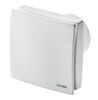 Maico ECA 100 ipro RCH Maico ECA 100 ipro RCH