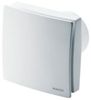 Maico ECA 150 ipro Maico ECA 150 ipro