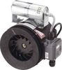 Maico ERM 22 E Ex e Maico ERM 22 E Ex e