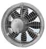 Maico EZS 30/2 B Maico EZS 30/2 B