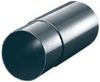Maico WH 120 Maico WH 120