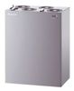 Maico WS 170 KBLET Maico WS 170 KBLET