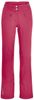 Maier Sports Allissia Slim Maier Sports Allissia Slim