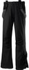 Maier Sports Anton Maier Sports Anton