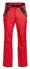 Maier Sports Anton Light Maier Sports Anton Light