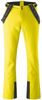 Maier Sports Anton Slim Maier Sports Anton Slim