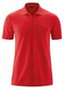 Maier Sports Arwin 2.0 Maier Sports Arwin 2.0