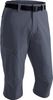 Maier Sports Capri Jennisei Maier Sports Capri Jennisei