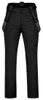 Maier Sports Corban T Maier Sports Corban T