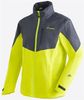 Maier Sports Halny M Maier Sports Halny M