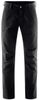 Maier Sports Herrmann Maier Sports Herrmann