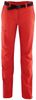 Maier Sports Inara Slim Maier Sports Inara Slim