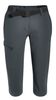 Maier Sports Inara Slim 3/4 Maier Sports Inara Slim 3/4