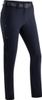 Maier Sports Lana Maier Sports Lana
