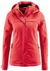 Maier Sports Lisbon W Maier Sports Lisbon W