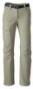 Maier Sports Lulaka W Maier Sports Lulaka W