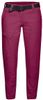 Maier Sports Lulaka 7/8 Maier Sports Lulaka 7/8
