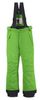Maier Sports Maxi Maier Sports Maxi